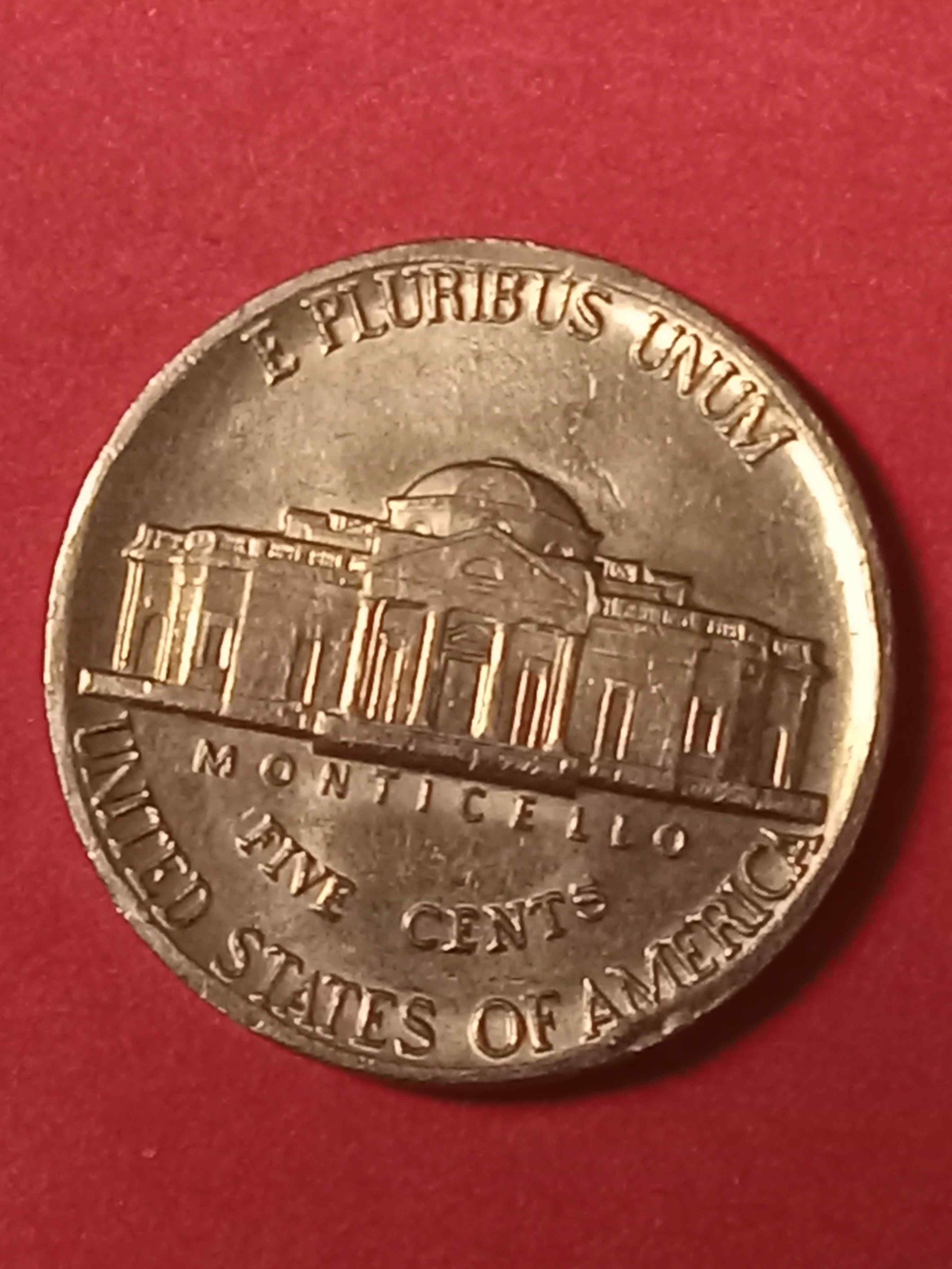 1982-D-Nickel-Errors?