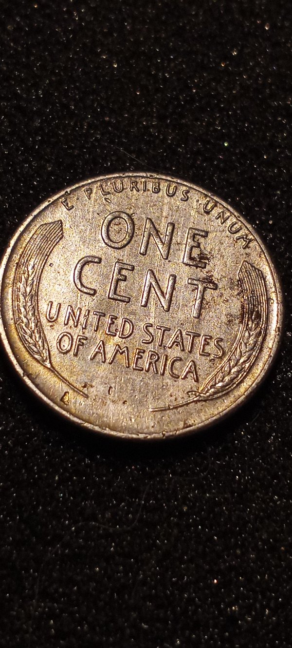 My-First-Steel-Penny!-1943-D
