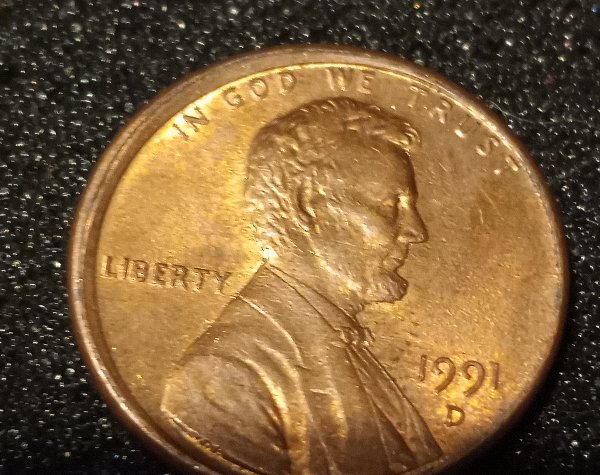 1991-D-Off-Center?-Is-The-Date-Doubled-As-Well?