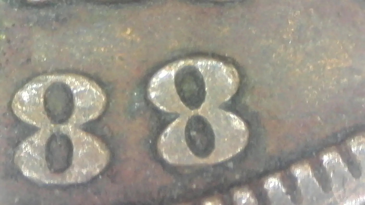 1888-Indian-Head-Penny-8-Over-7-Error?