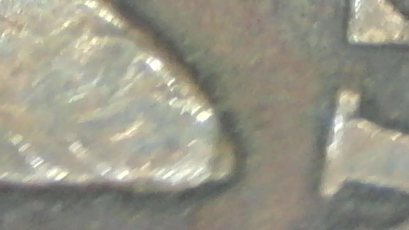 1888-Indian-Head-Penny-8-Over-7-Error?