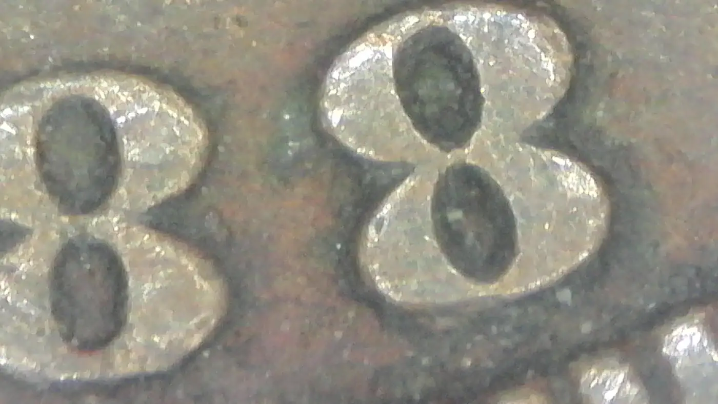 1888-Indian-Head-Penny-8-Over-7-Error?