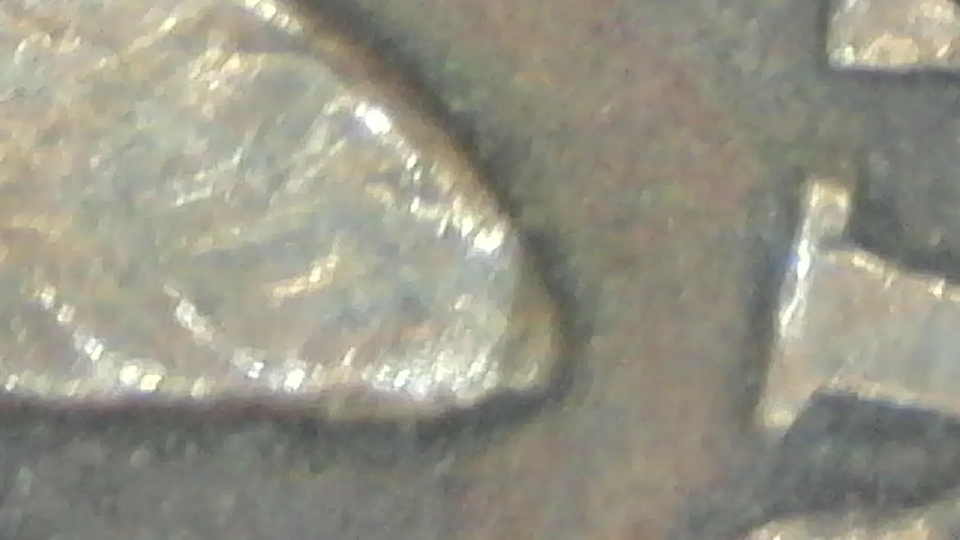 1888-Indian-Head-Penny-8-Over-7-Error?