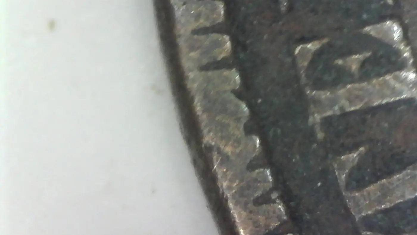 1888-Indian-Head-Penny-8-Over-7-Error?