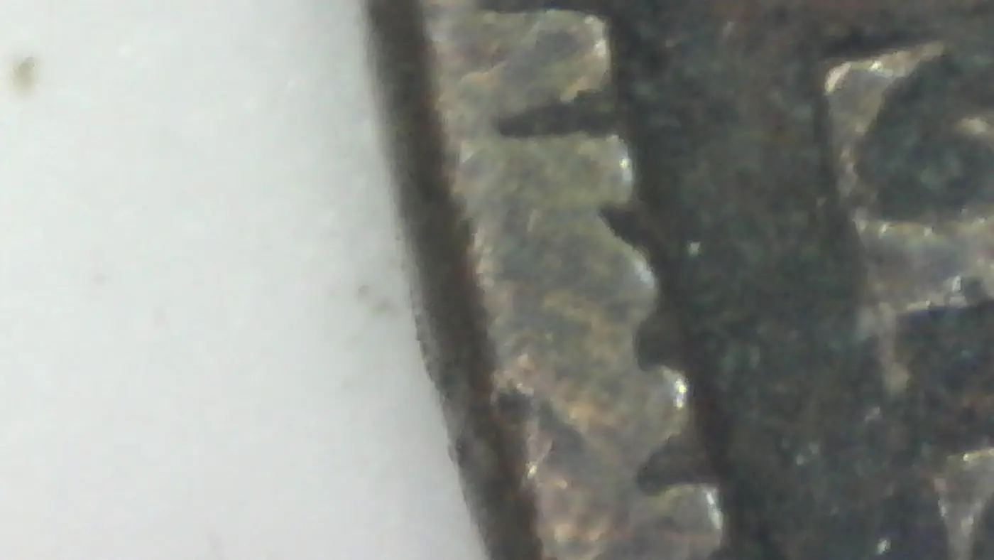 1888-Indian-Head-Penny-8-Over-7-Error?