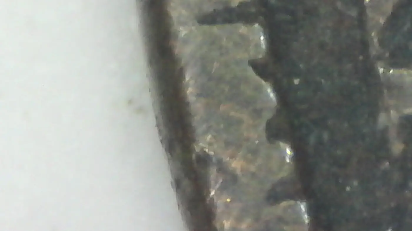 1888-Indian-Head-Penny-8-Over-7-Error?