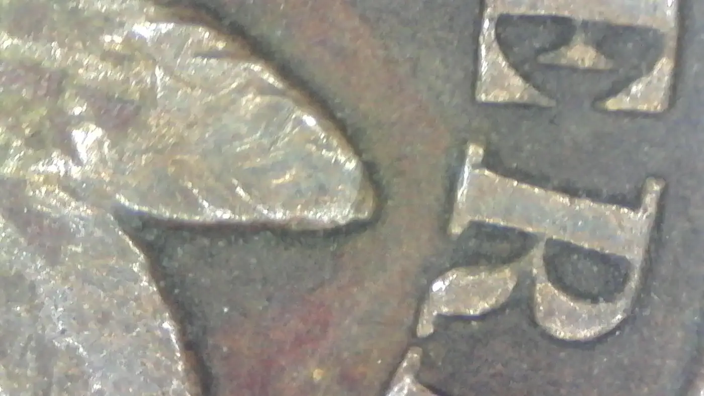 1888-Indian-Head-Penny-8-Over-7-Error?