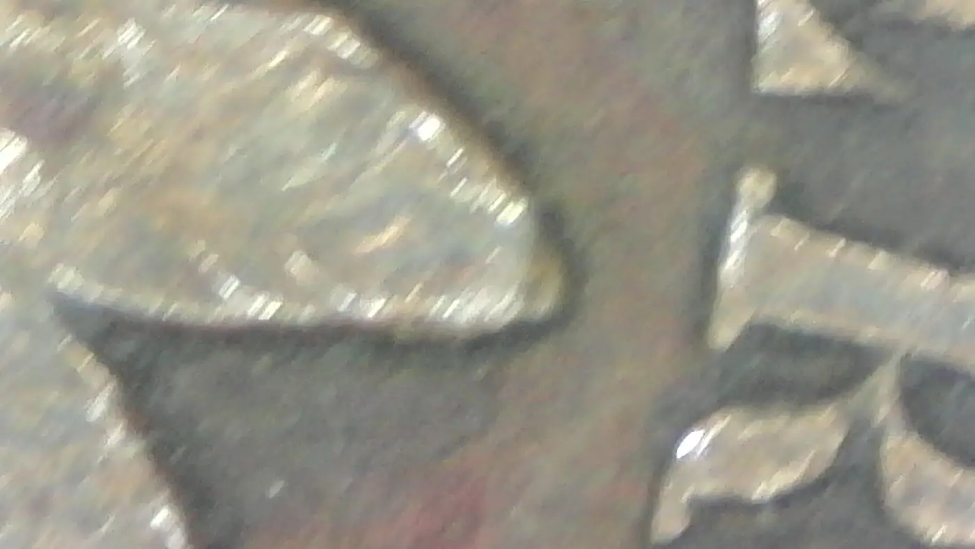 1888-Indian-Head-Penny-8-Over-7-Error?