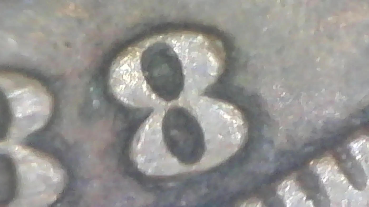 1888-Indian-Head-Penny-8-Over-7-Error?