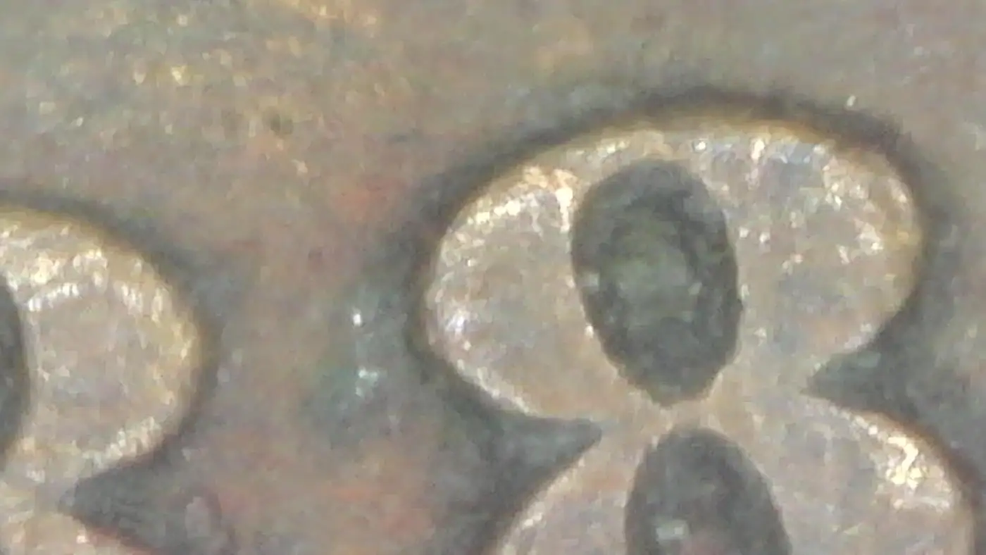 1888-Indian-Head-Penny-8-Over-7-Error?
