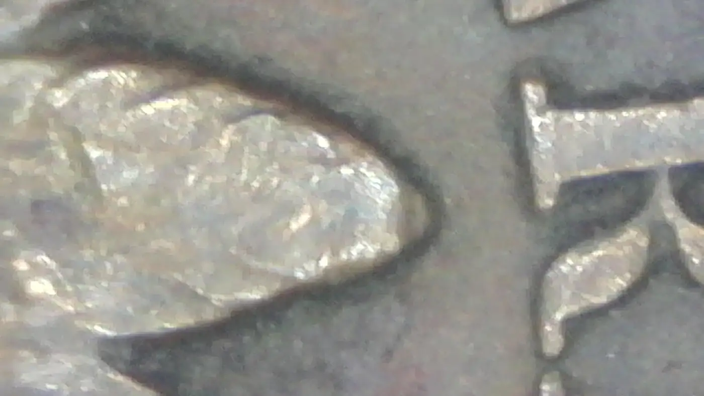 1888-Indian-Head-Penny-8-Over-7-Error?