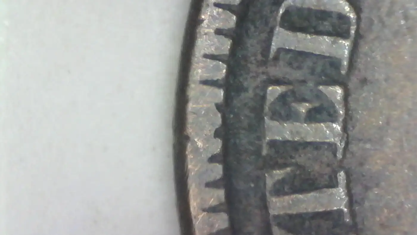 1888-Indian-Head-Penny-8-Over-7-Error?