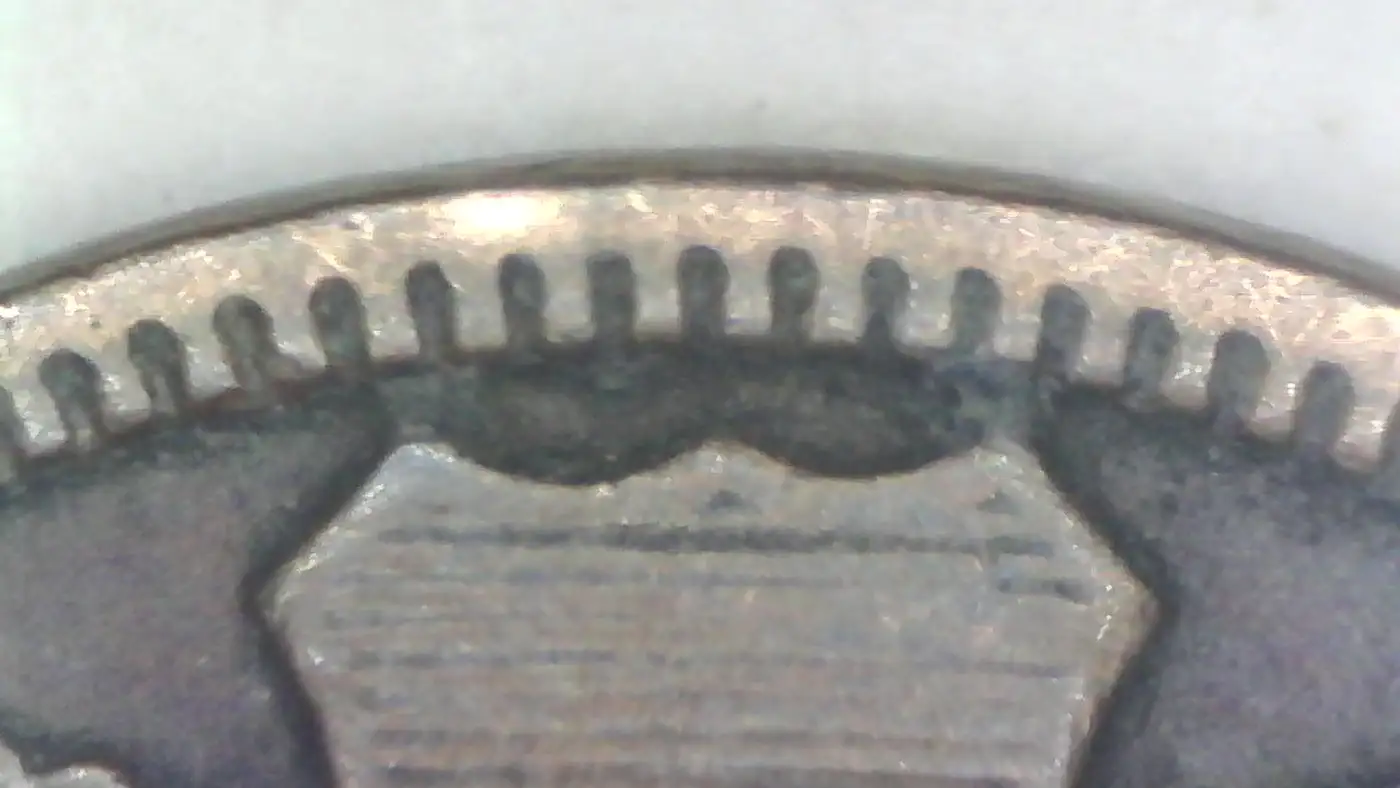 1888-Indian-Head-Penny-8-Over-7-Error?