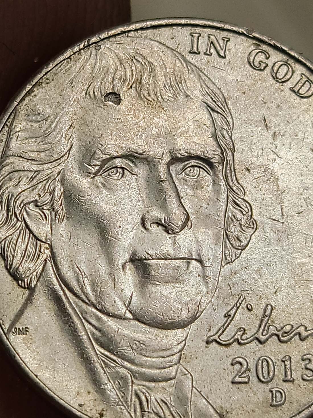2013-D-Nickel-