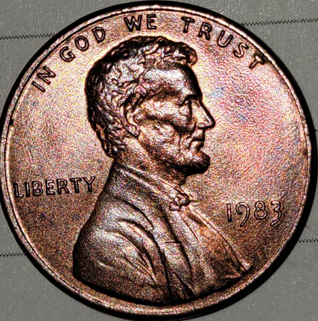 1983-P-Error-In-The-Letter-E,-Reverse