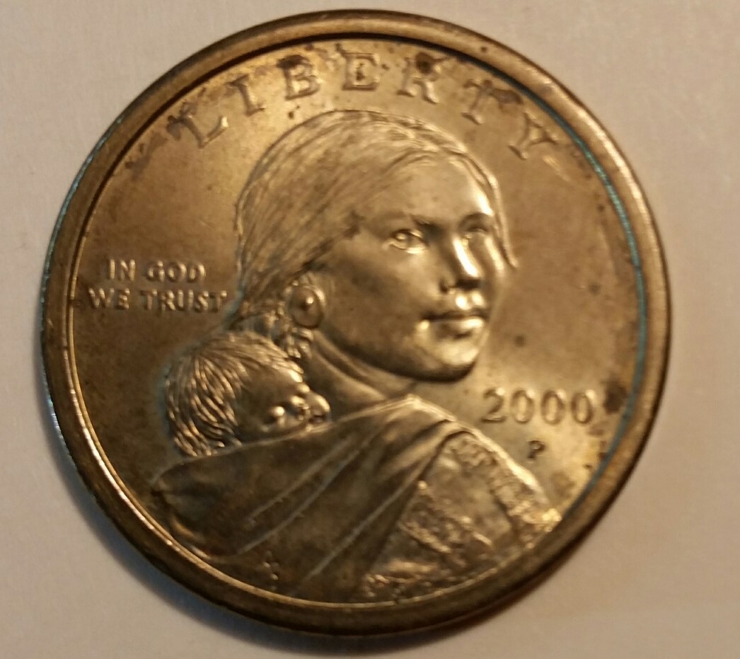 Sacagawea-2000-P-Dollar---Cheerios-Box-Source?