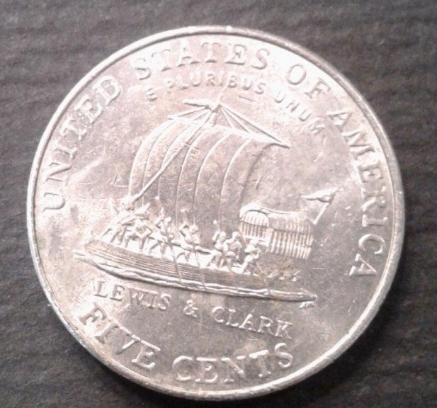 2004-P-Nickel-I-Believe-It-Has-A-Die-Crack.-Can-You-Help-Me?