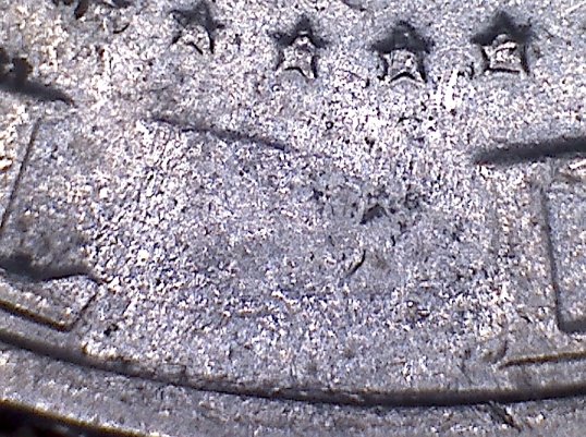 Kennedy-Bi-Centennnial-Half-Dollar-Missing-The-F-In-Half