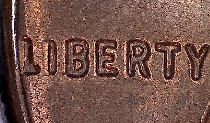 1958-Penny-Possble-DDO-On-The-Date-And-L-I-B?