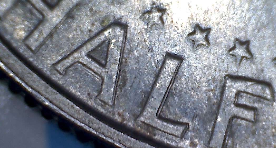 Need-Help-Determining-If-This-1967-Kenedy-Half-Dollar-Is-A-Doubled-Die-Obverse