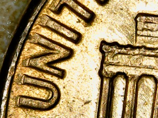 1969-D-Lincoln-Cent-DDO-And-Rev