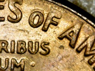 1969-D-Lincoln-Cent-DDO-And-Rev