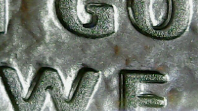 2019-Apollo-Silver-Dollar-Proof-With-Machine-Doubling?-See-Pics-Please.