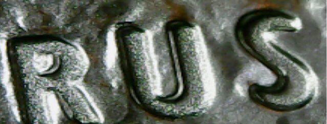 2019-Apollo-Silver-Dollar-Proof-With-Machine-Doubling?-See-Pics-Please.