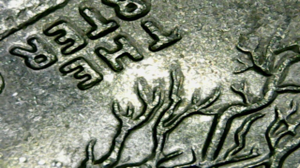 99-Connecticut-Quarter-DD-Reverse?