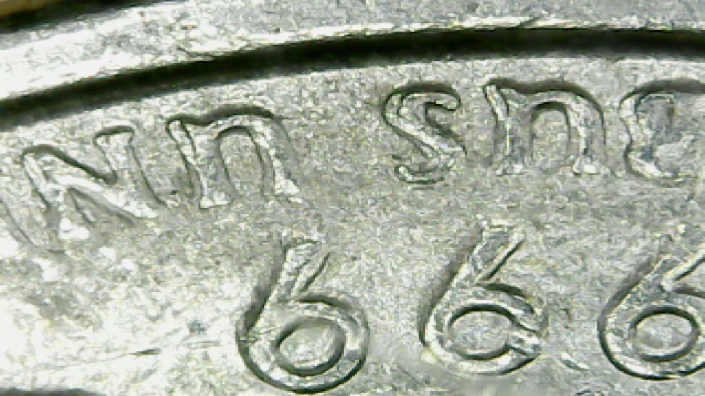 99-Connecticut-Quarter-DD-Reverse?