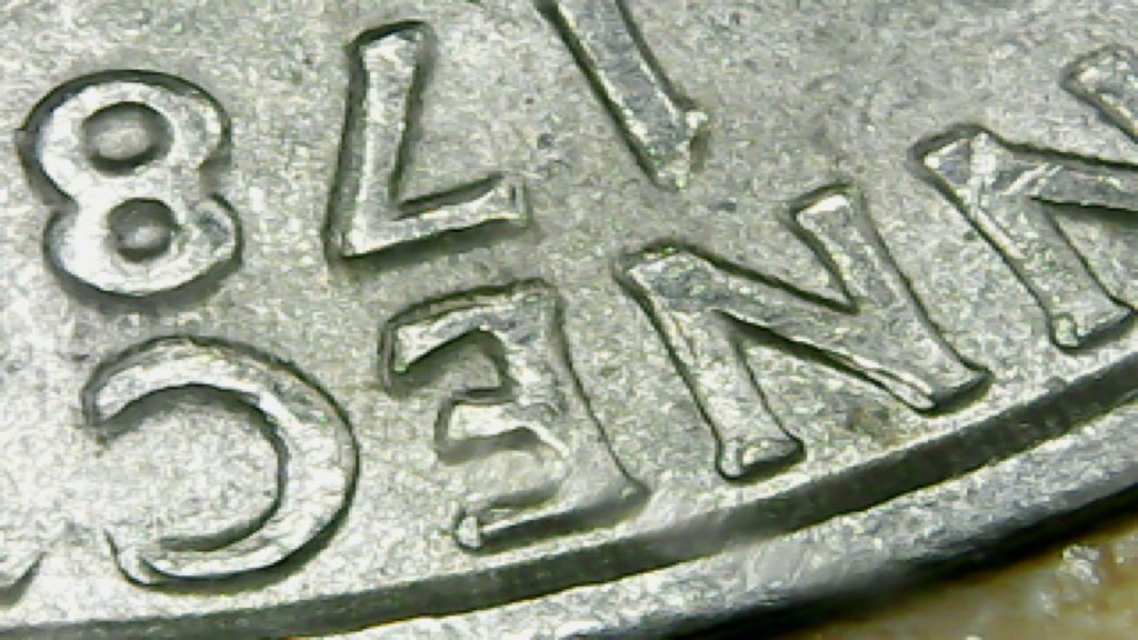 99-Connecticut-Quarter-DD-Reverse?