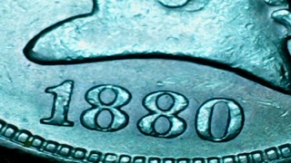 1880-Five-Dollar-Gold-Coin-Possible-RPM?