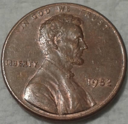 1982-Penny-Liberty-Error?