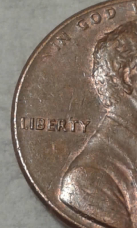 1982-Penny-Liberty-Error?