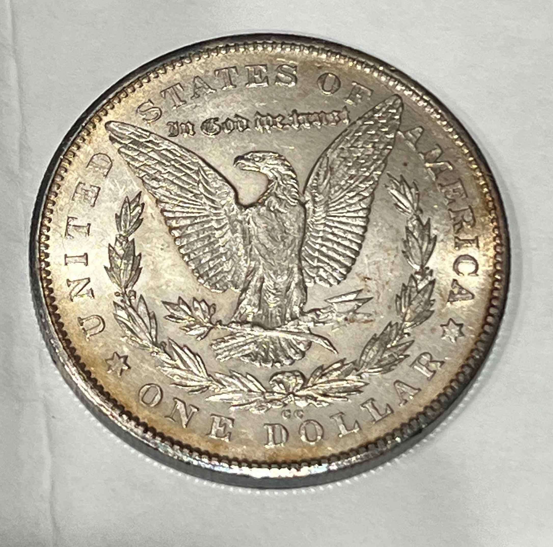 1878-CC-Morgan-Dollar--Artificially-Toned?