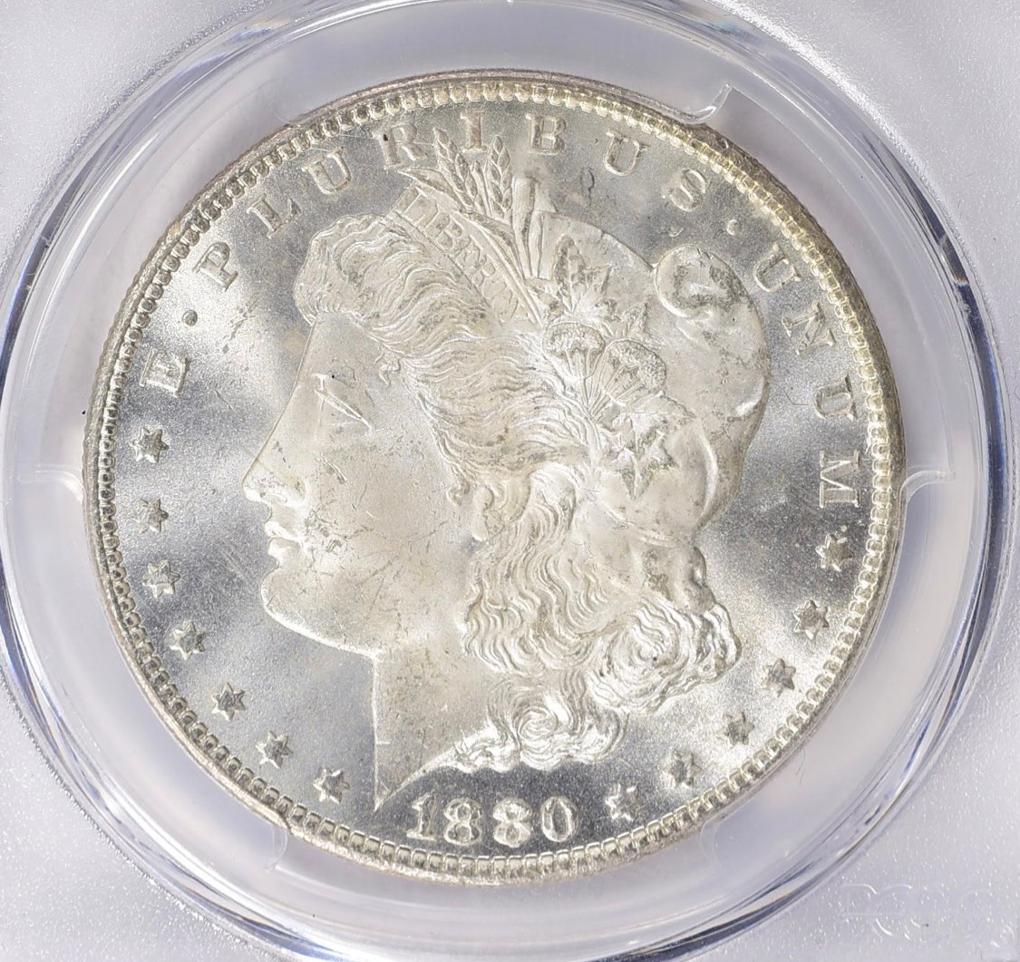 1880-CC-Morgan-Silver-Dollar-What-Is-The-Grade?