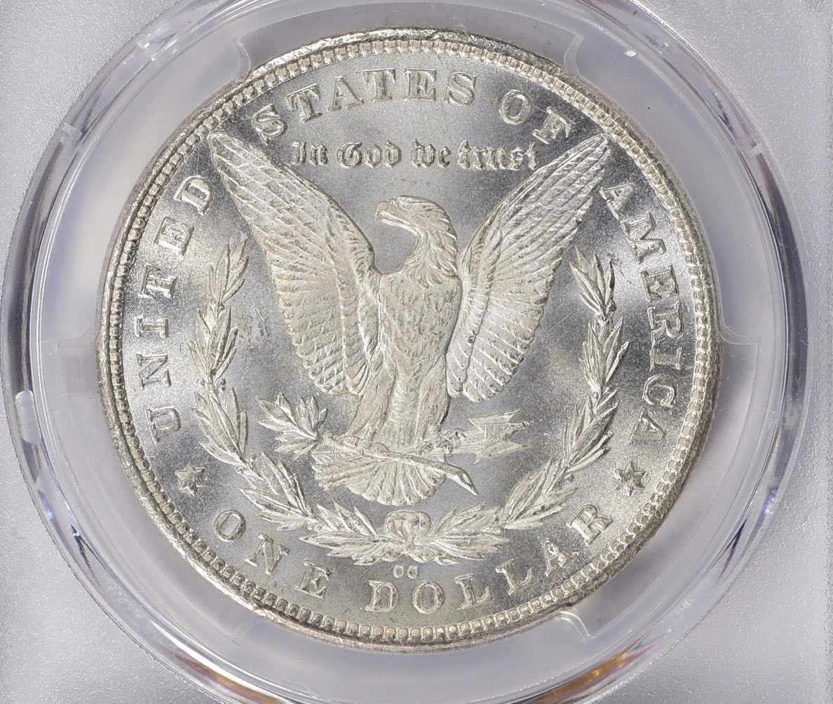 1880-CC-Morgan-Silver-Dollar-What-Is-The-Grade?