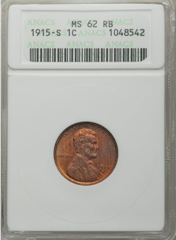 1915-S-Wheat-Penny-You-Vs-ANACS