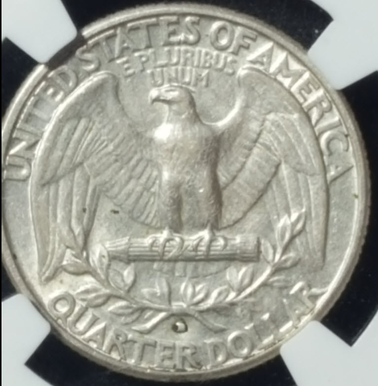 1932-D-Washington-Quarter-You-Vs.-NGC