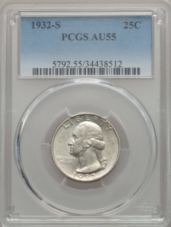1932-S-Washington-Quarter-You-Vs.-PCGS