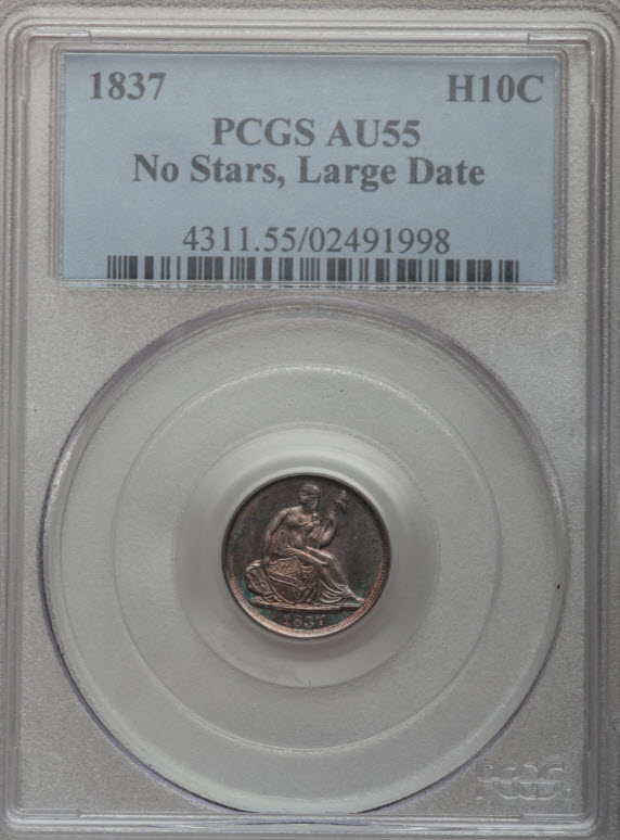 1837-Seated-Half-Dime-You-Vs.-PCGS