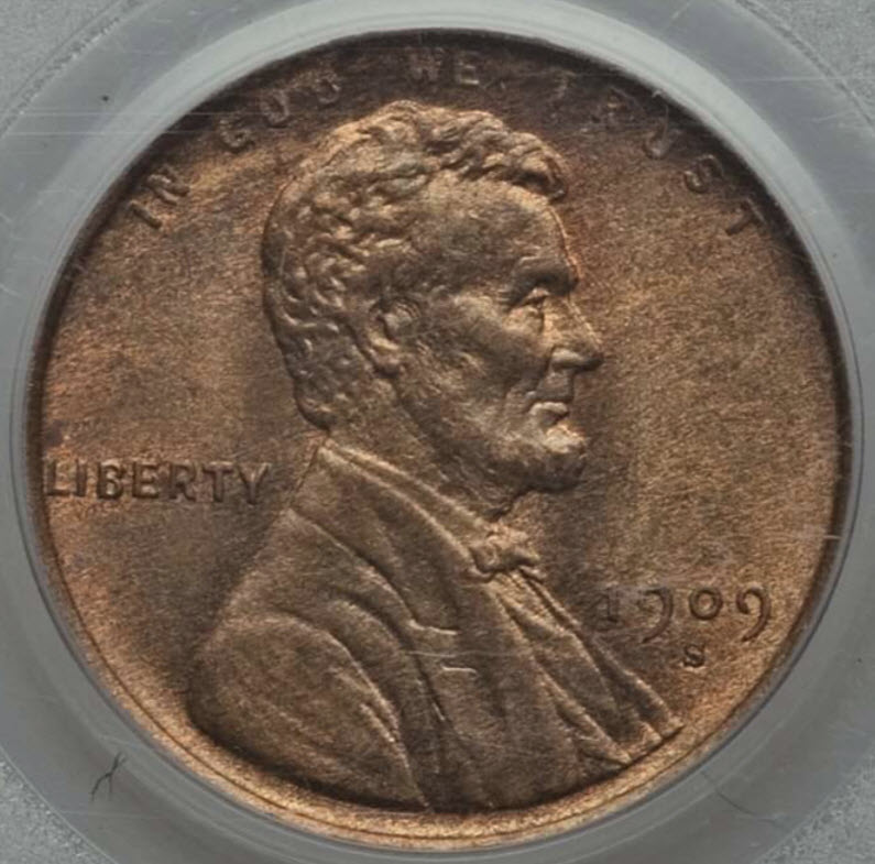 1909-S-Lincoln-Cent--You-Vs.-PCGS