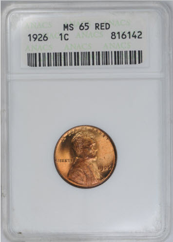1926-Lincoln-You-Vs.-Old-ANACS