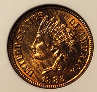 1882-Indian-You-Vs.-ANACSSmall-Holder