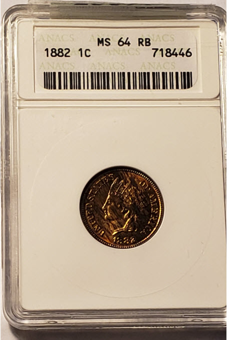 1882-Indian-You-Vs.-ANACSSmall-Holder