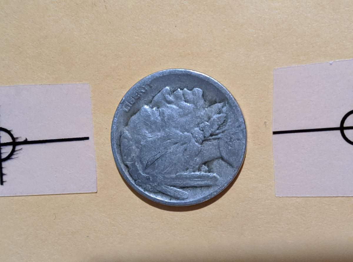 1925-Buffalo-Nickel-Possible-Error
