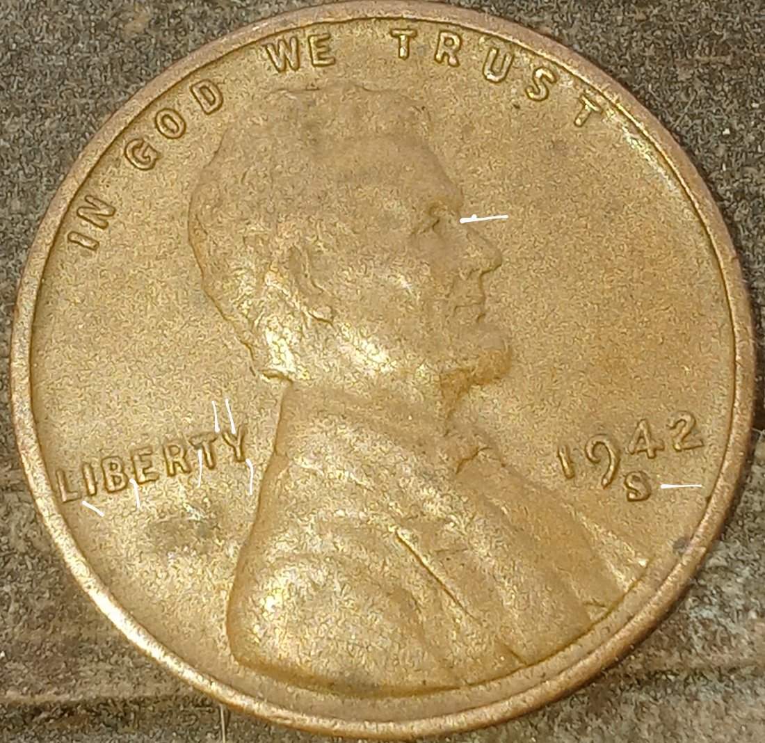 1942-S-Lincoln-Wheat-Cent-Possible-RPM