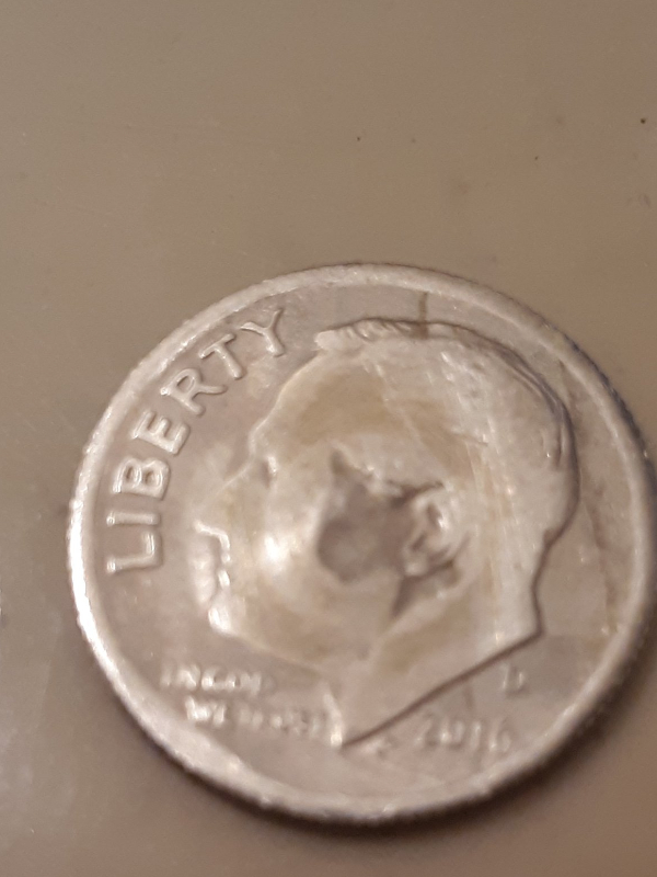 2016-D-Error-Dime!?-Value