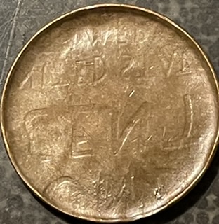 Thoughts-On-Penny-And-Any-Value