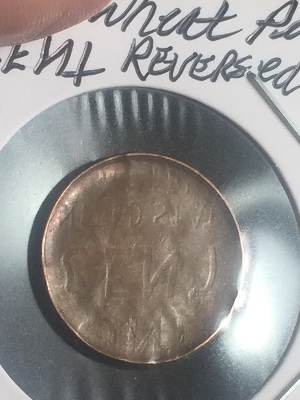 Thoughts-On-Penny-And-Any-Value